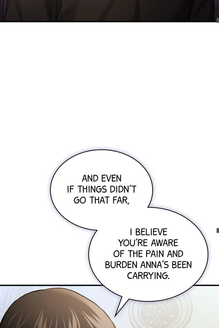 Cloth and Dagger Chapter 32 - Page 41