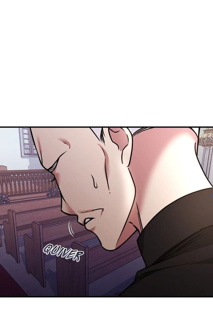 Cloth and Dagger Chapter 32 - Page 43