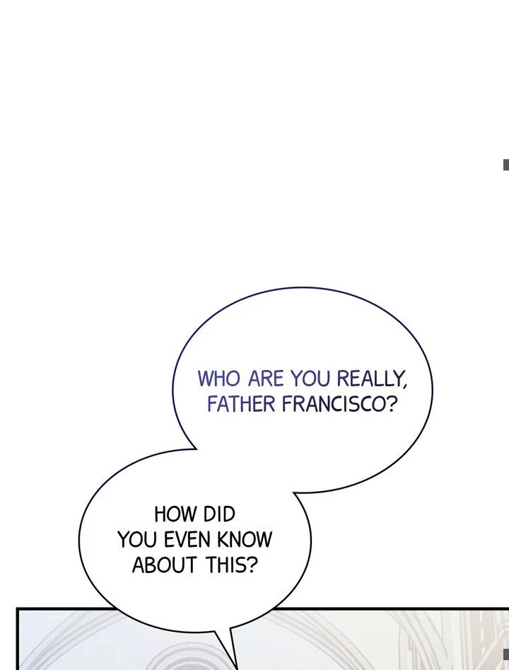 Cloth and Dagger Chapter 32 - Page 44