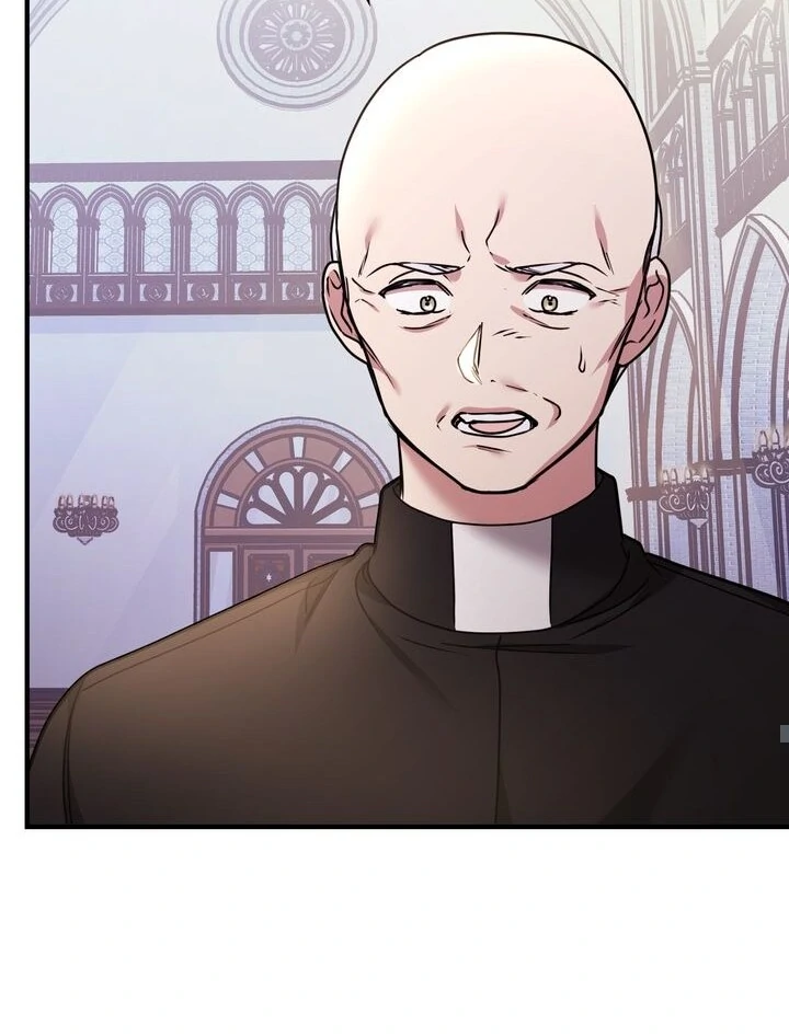 Cloth and Dagger Chapter 32 - Page 45