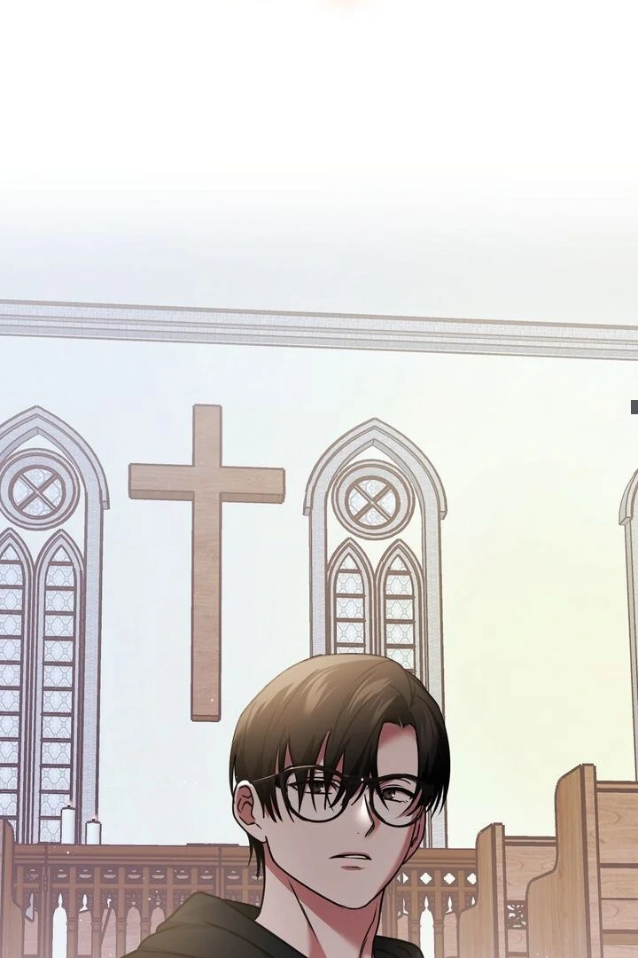 Cloth and Dagger Chapter 32 - Page 48