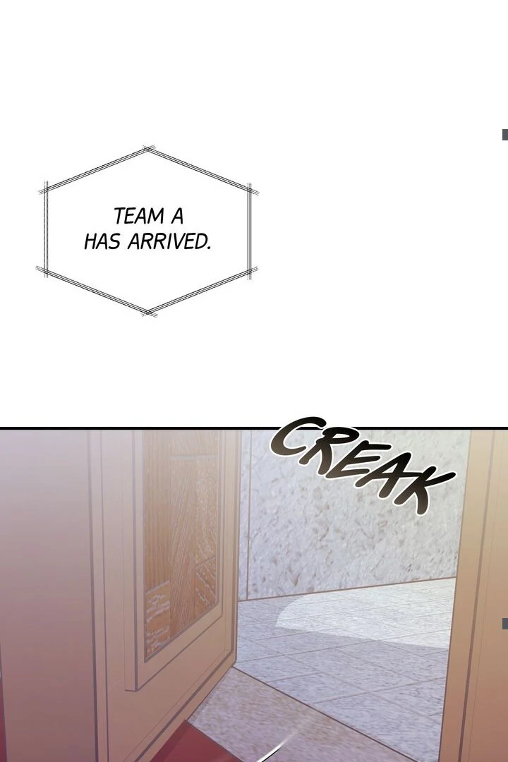 Cloth and Dagger Chapter 32 - Page 50