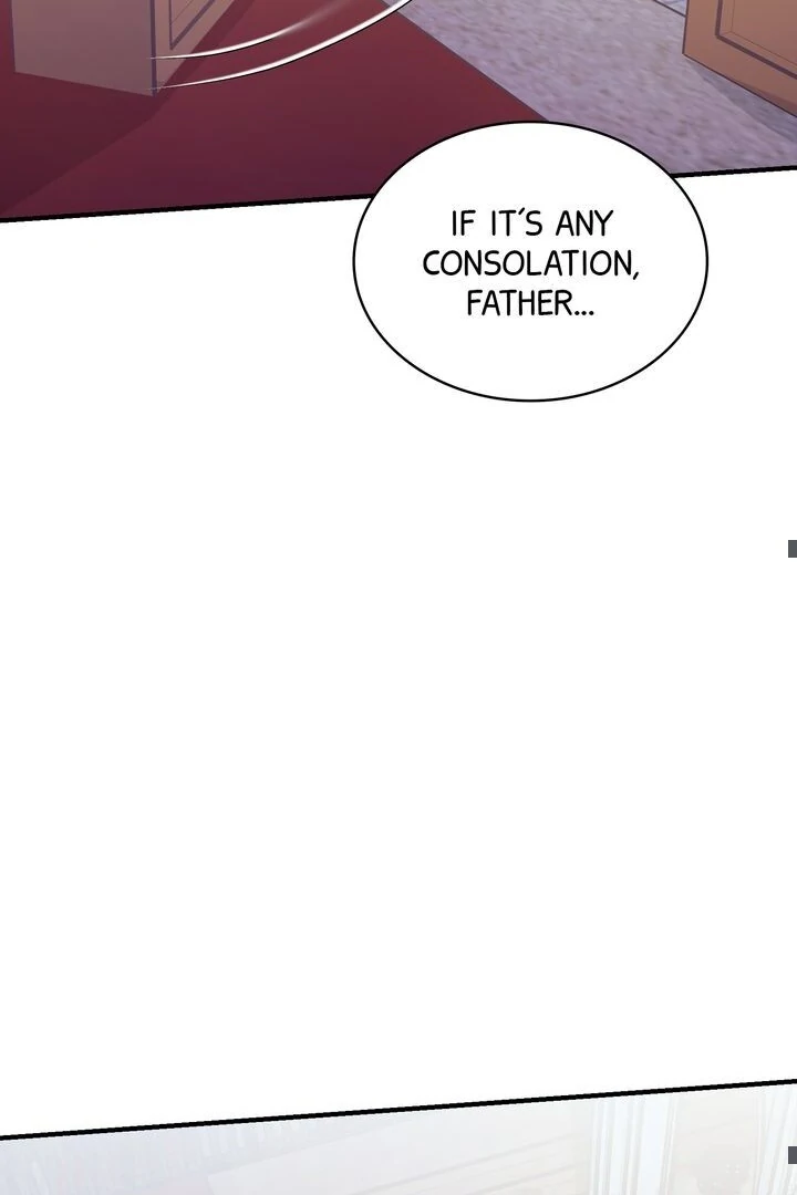 Cloth and Dagger Chapter 32 - Page 51