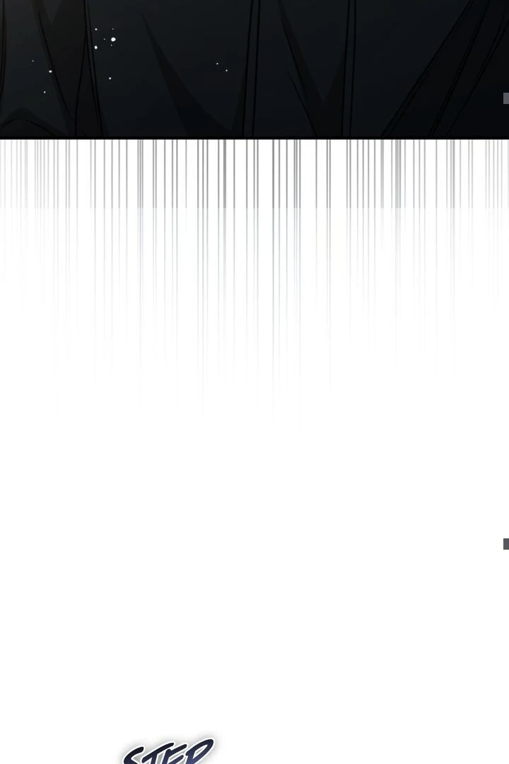 Cloth and Dagger Chapter 32 - Page 57