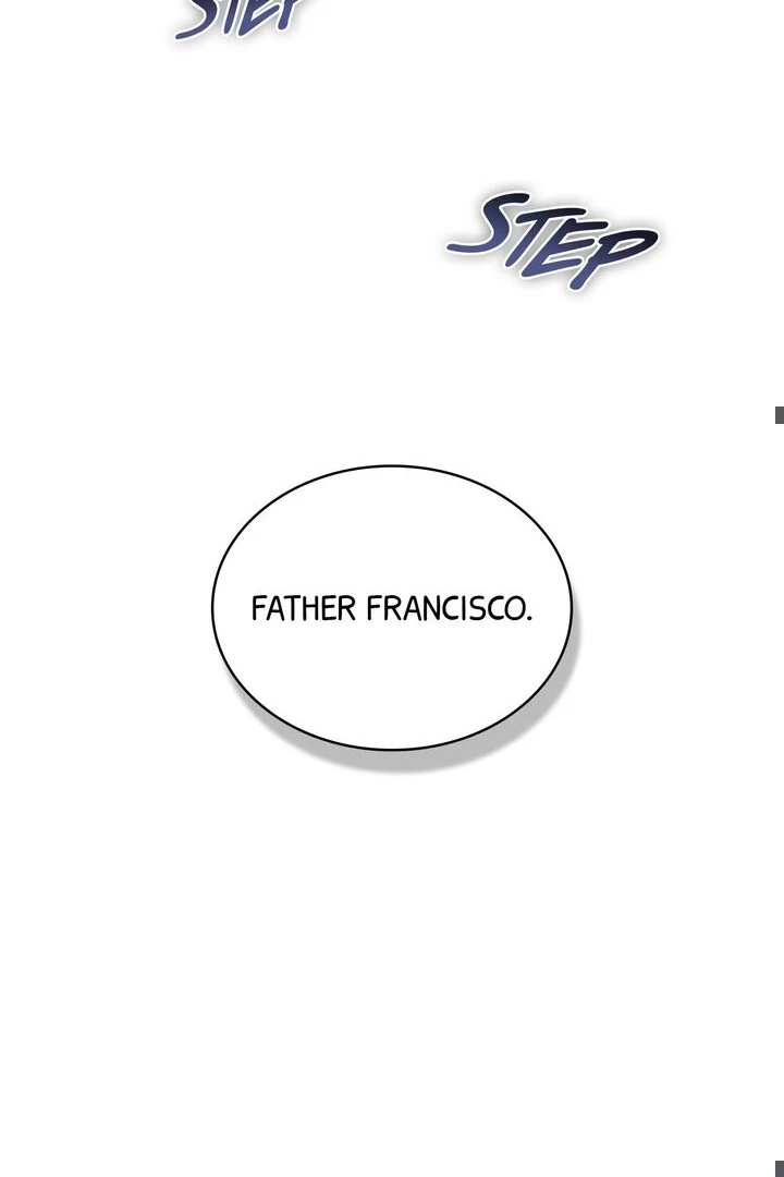 Cloth and Dagger Chapter 32 - Page 58