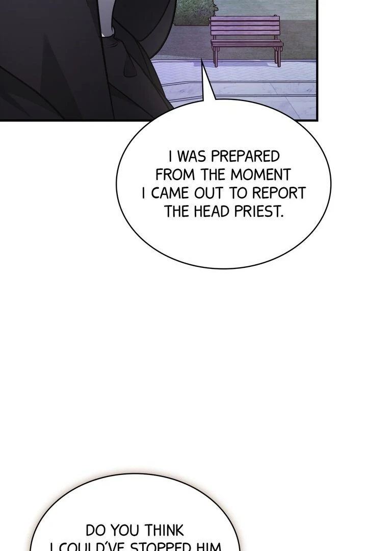 Cloth and Dagger Chapter 32 - Page 63