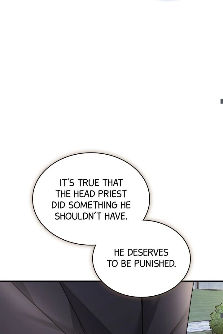 Cloth and Dagger Chapter 32 - Page 65