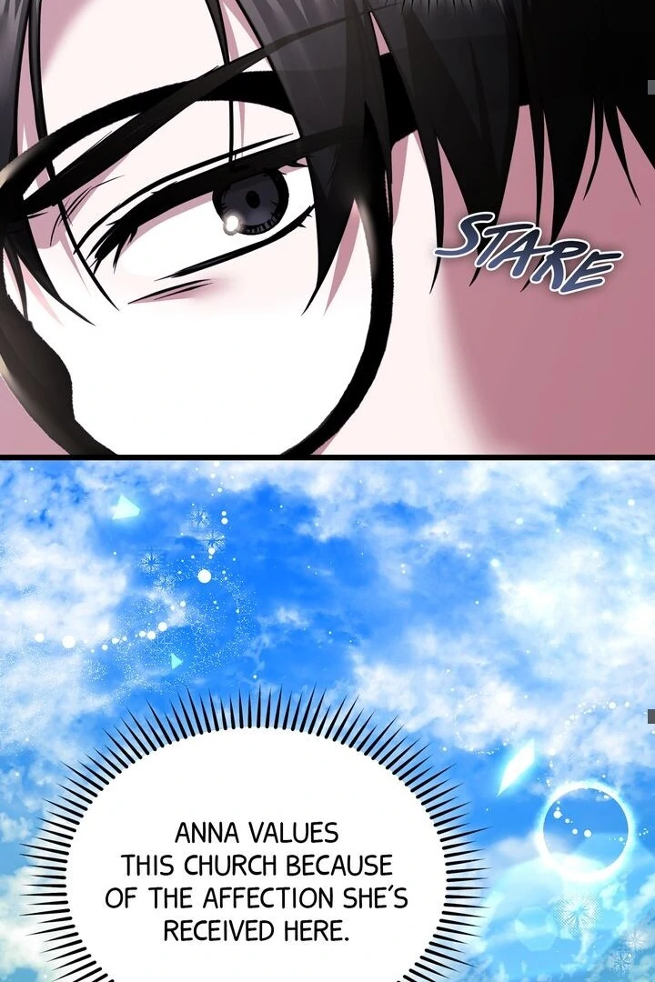 Cloth and Dagger Chapter 32 - Page 69