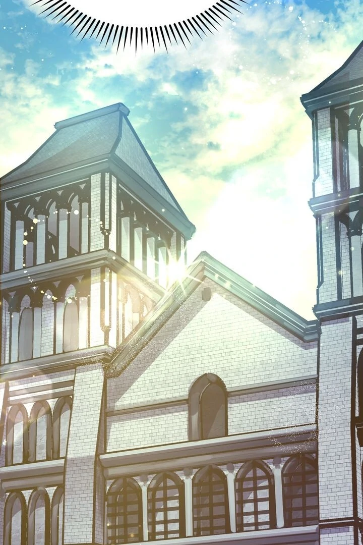 Cloth and Dagger Chapter 32 - Page 70