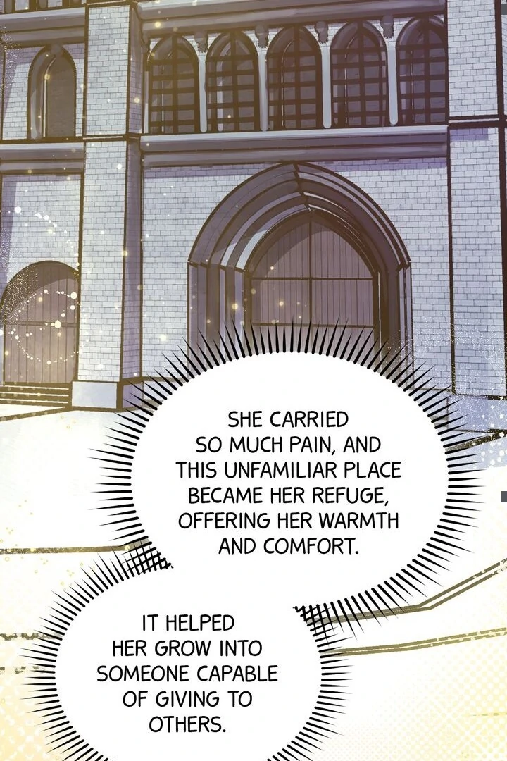 Cloth and Dagger Chapter 32 - Page 71