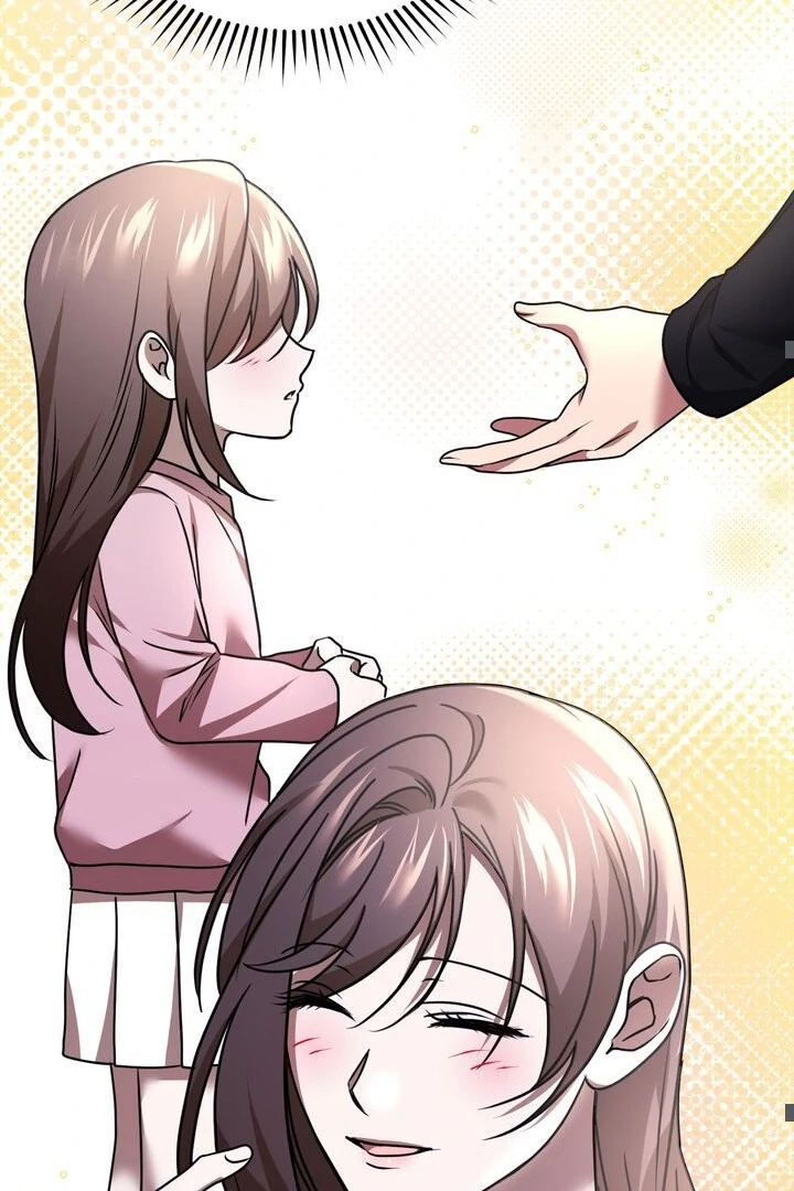 Cloth and Dagger Chapter 32 - Page 72