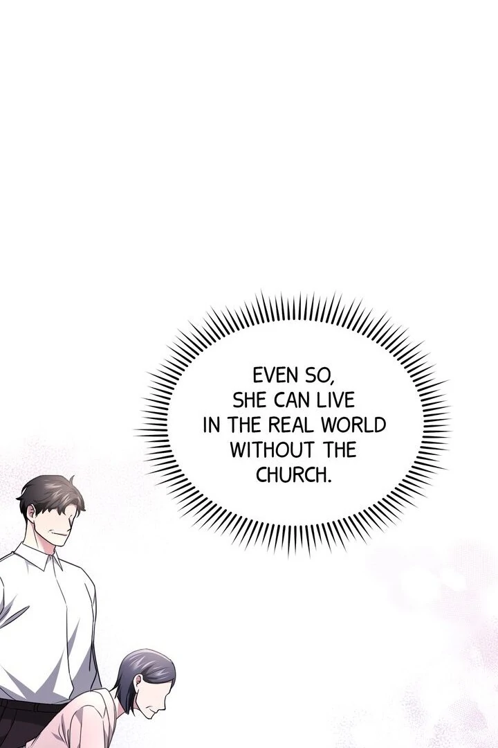 Cloth and Dagger Chapter 32 - Page 74