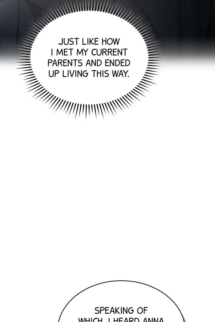 Cloth and Dagger Chapter 32 - Page 76