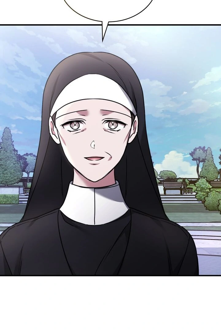 Cloth and Dagger Chapter 32 - Page 87