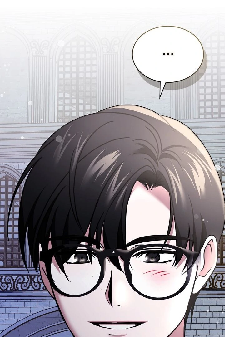 Cloth and Dagger Chapter 32 - Page 88