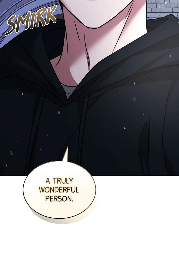 Cloth and Dagger Chapter 32 - Page 89