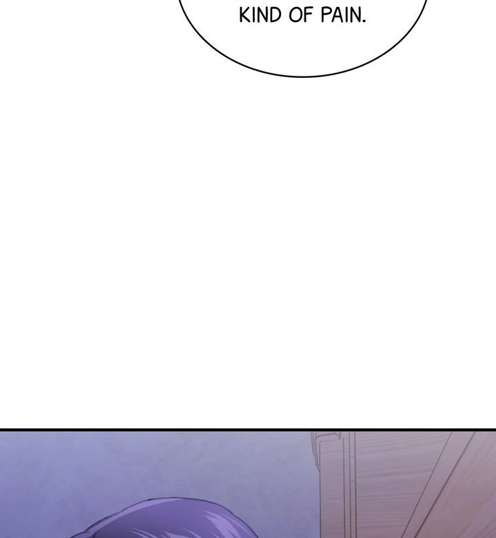 Cloth and Dagger Chapter 32 - Page 9