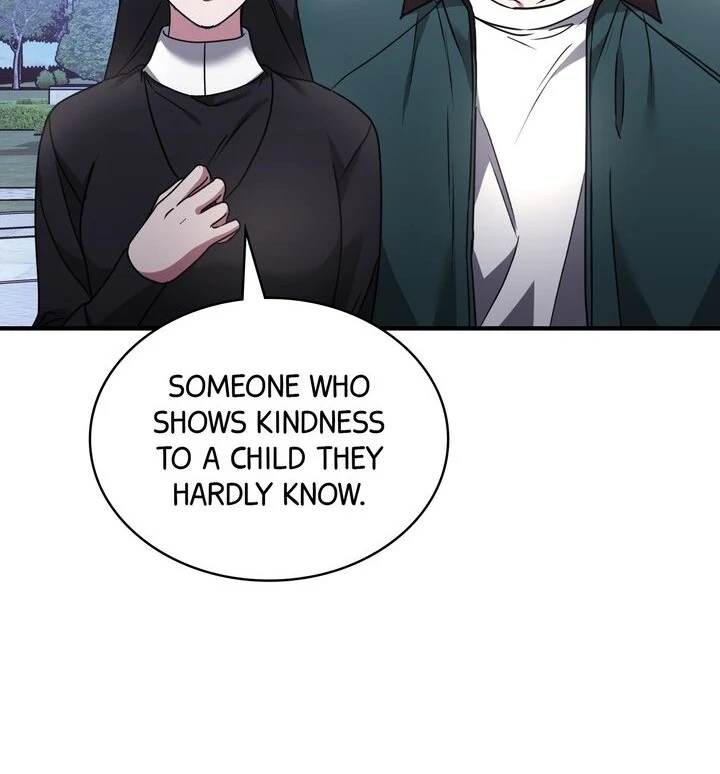 Cloth and Dagger Chapter 32 - Page 91