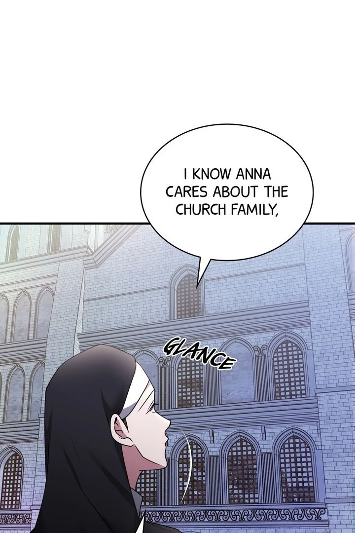 Cloth and Dagger Chapter 32 - Page 92