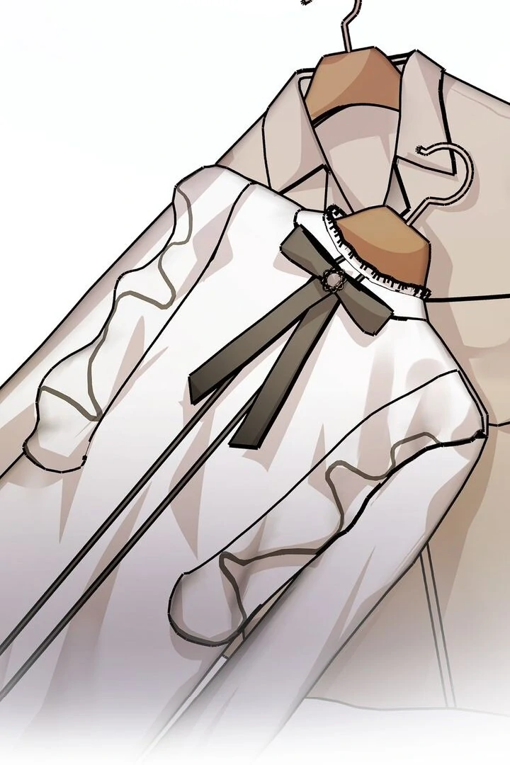 Cloth and Dagger Chapter 32 - Page 97