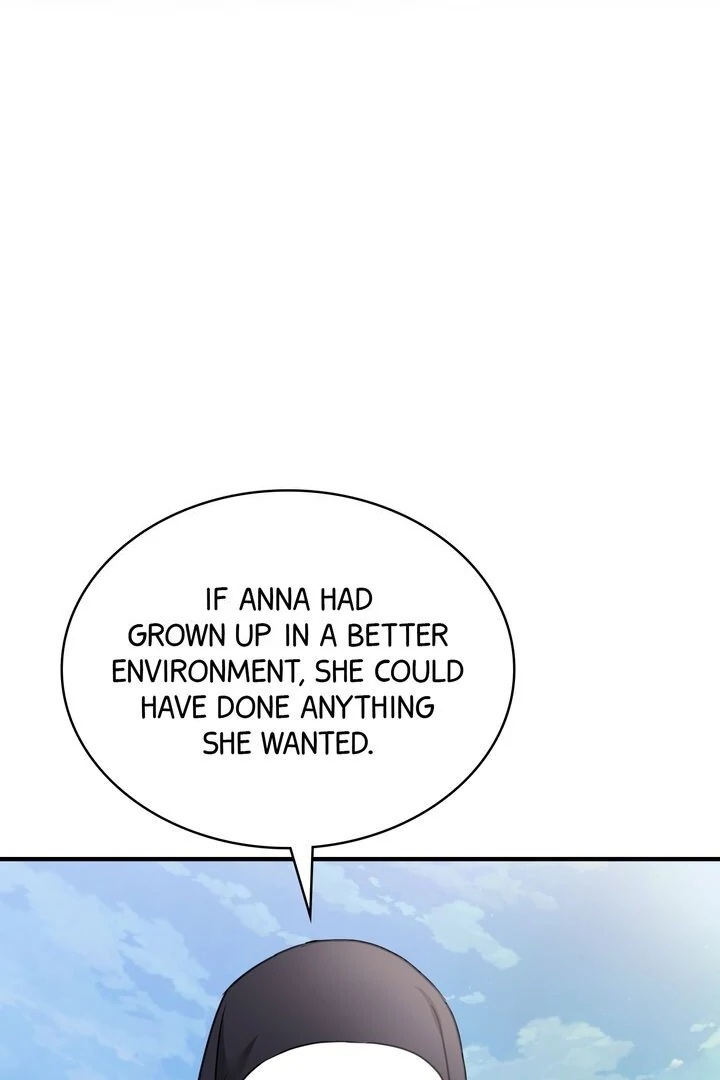 Cloth and Dagger Chapter 32 - Page 98