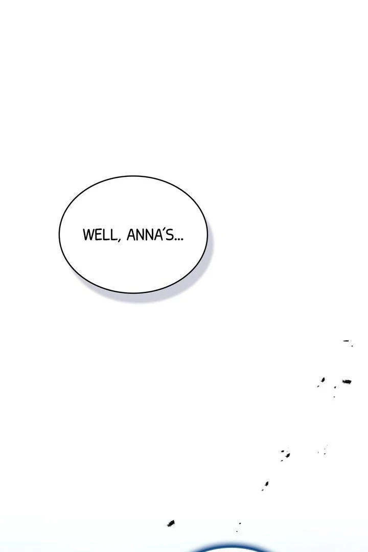 Cloth and Dagger Chapter 33 - Page 1