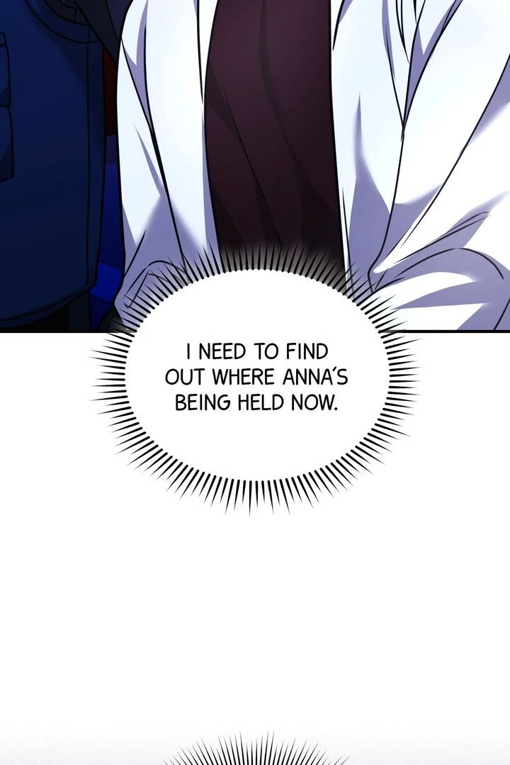 Cloth and Dagger Chapter 33 - Page 104