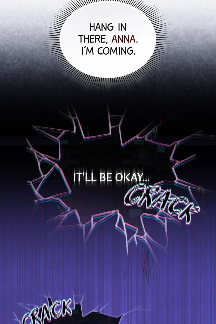 Cloth and Dagger Chapter 33 - Page 105