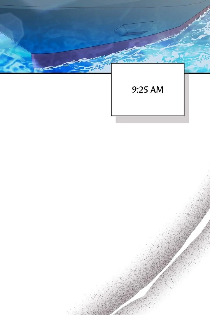 Cloth and Dagger Chapter 33 - Page 109