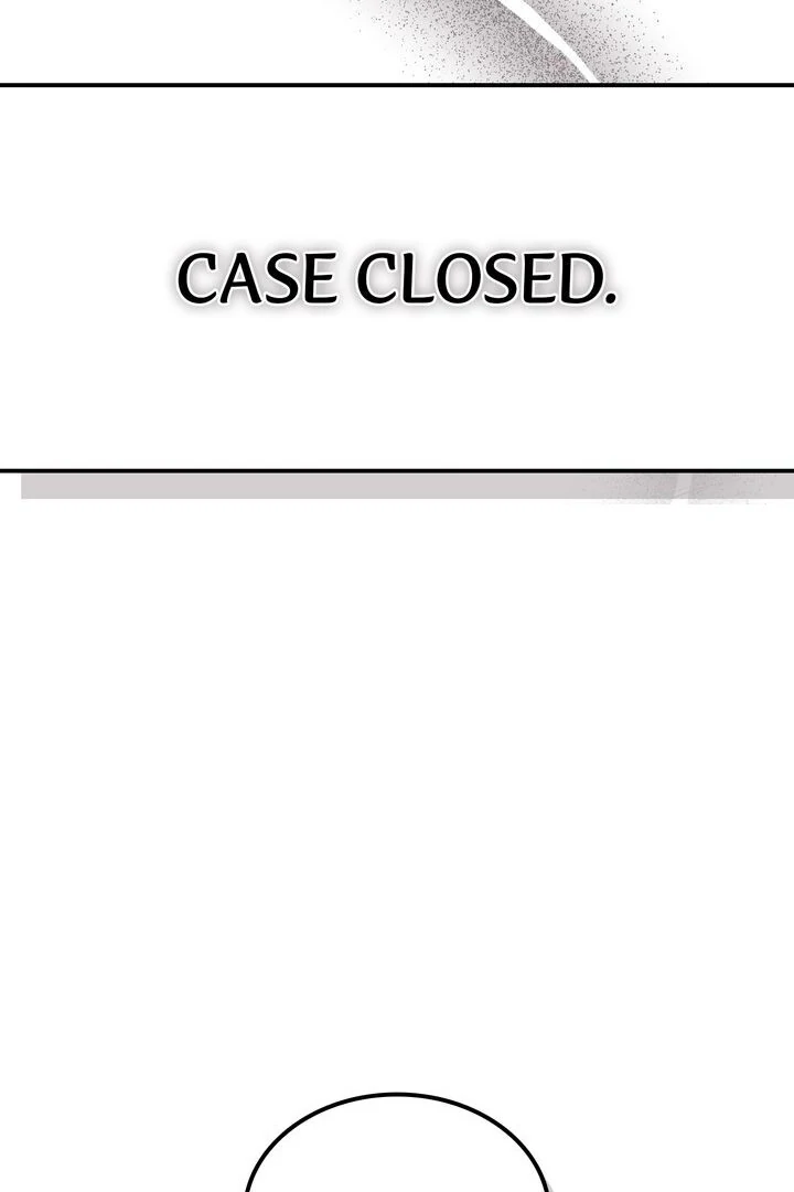 Cloth and Dagger Chapter 33 - Page 111