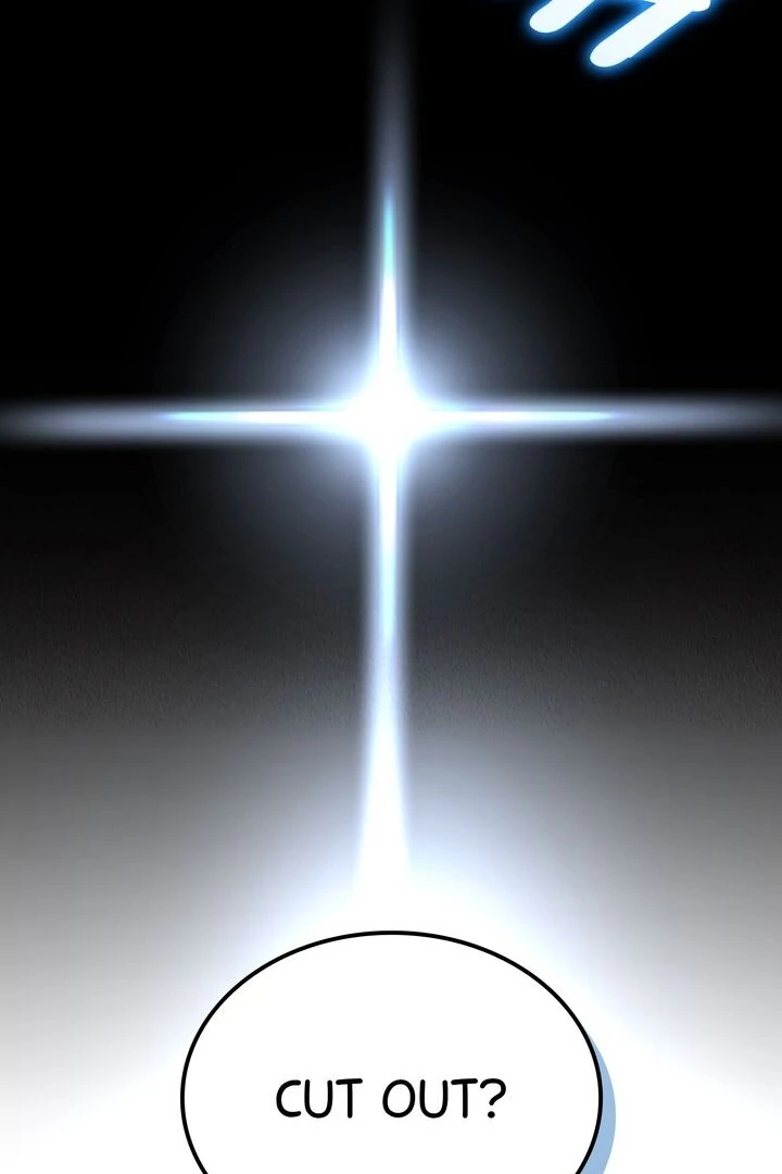 Cloth and Dagger Chapter 33 - Page 115