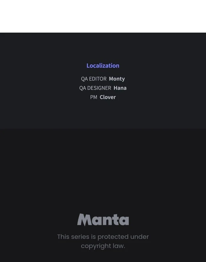 Cloth and Dagger Chapter 33 - Page 117