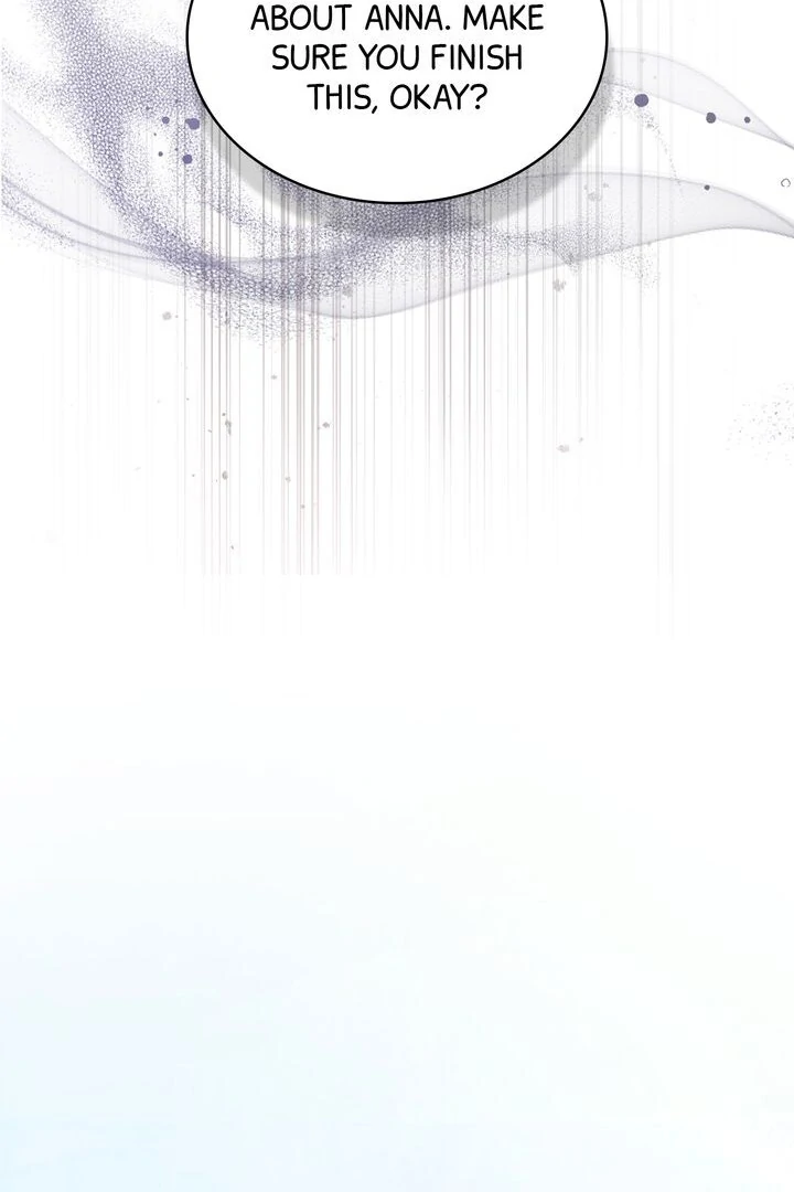 Cloth and Dagger Chapter 33 - Page 14