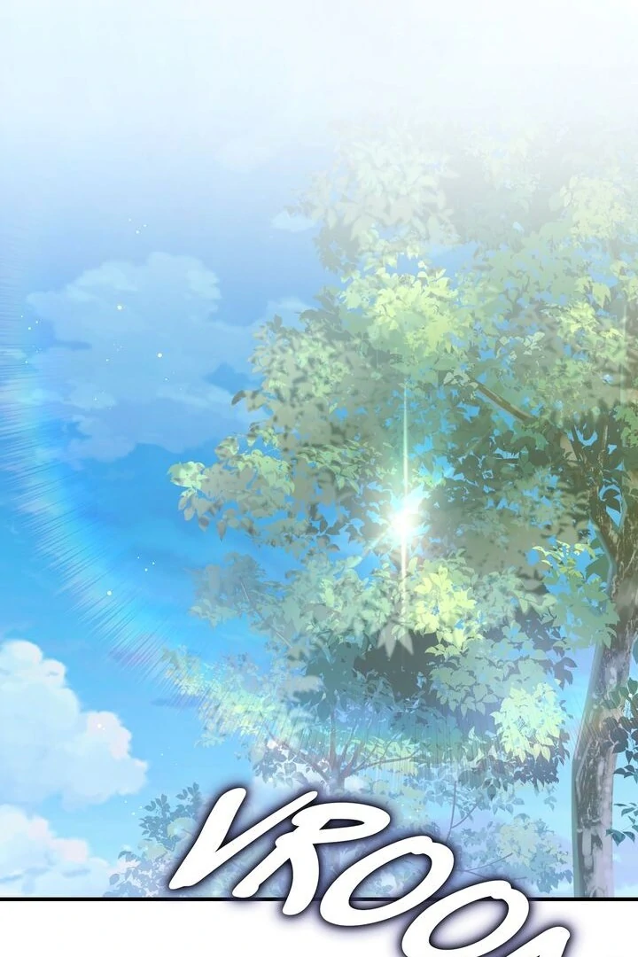 Cloth and Dagger Chapter 33 - Page 15