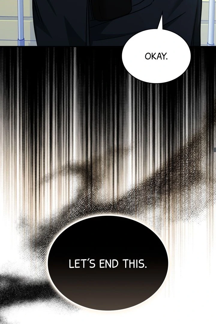 Cloth and Dagger Chapter 33 - Page 24