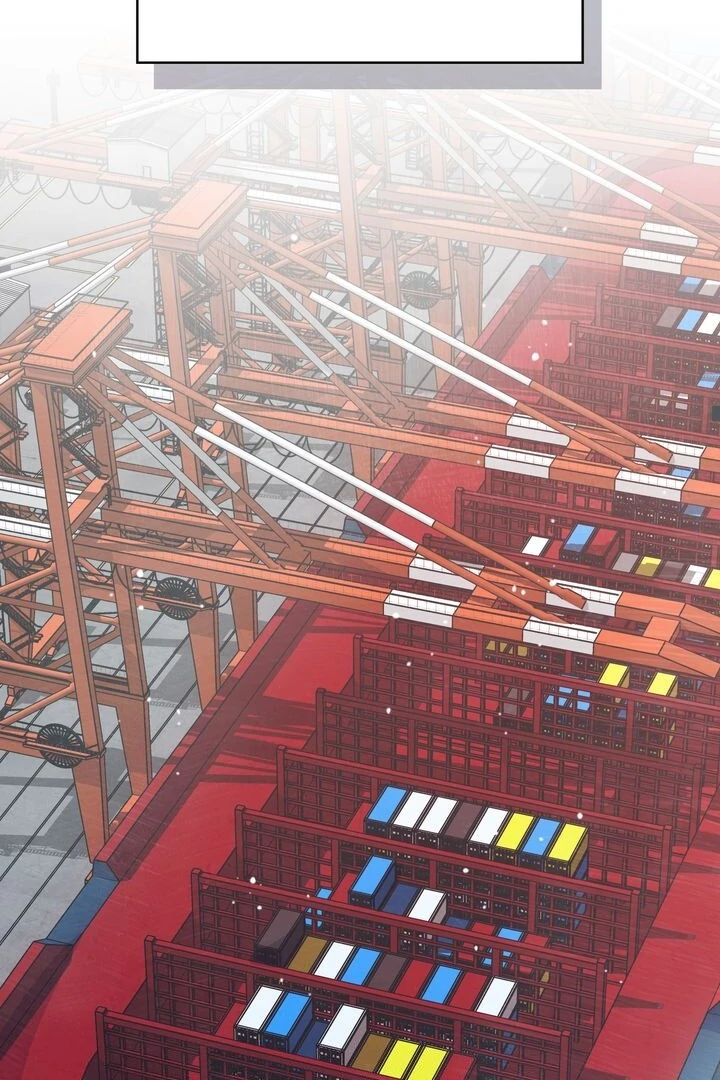 Cloth and Dagger Chapter 33 - Page 26