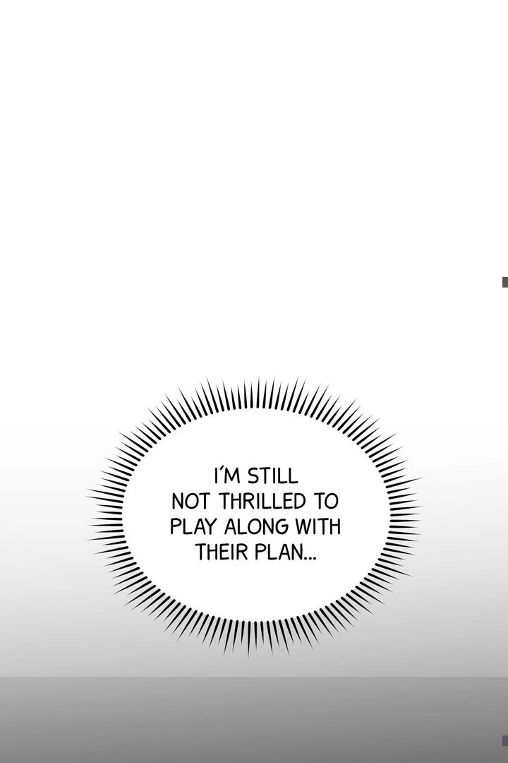 Cloth and Dagger Chapter 33 - Page 29