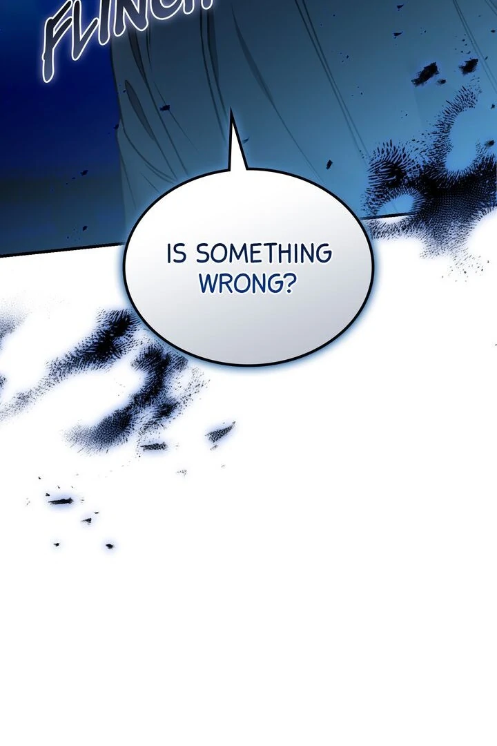 Cloth and Dagger Chapter 33 - Page 3