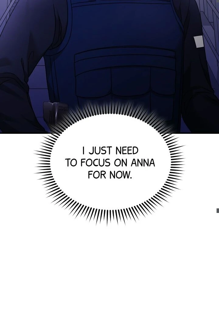 Cloth and Dagger Chapter 33 - Page 36