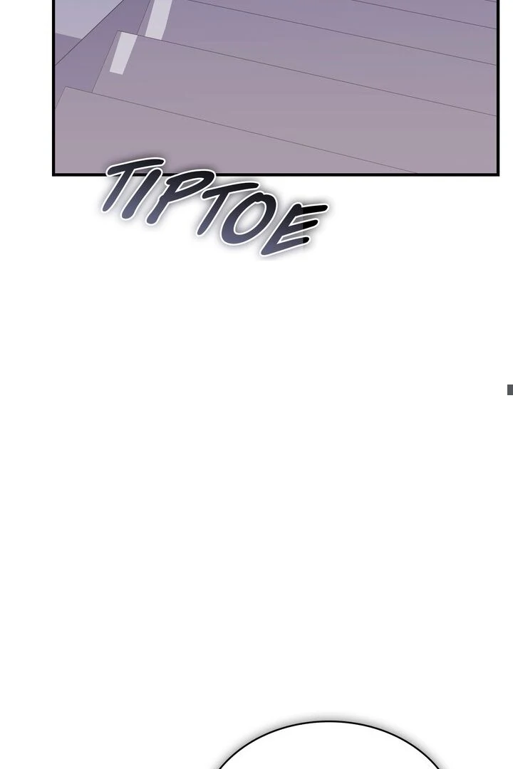 Cloth and Dagger Chapter 33 - Page 38