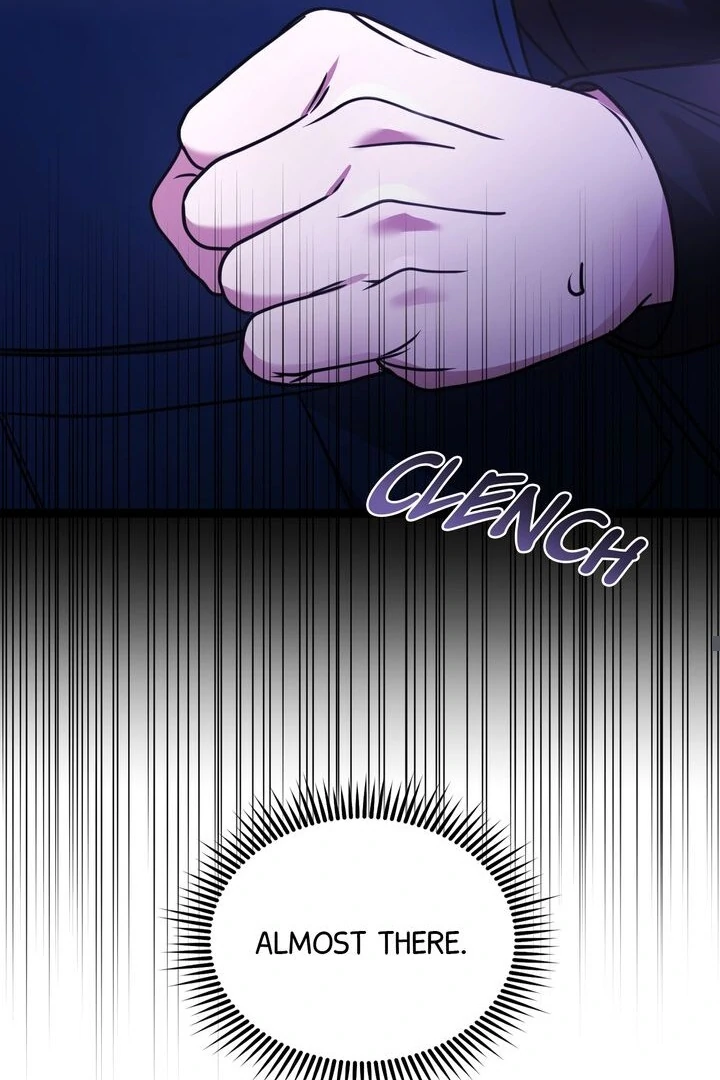 Cloth and Dagger Chapter 33 - Page 53