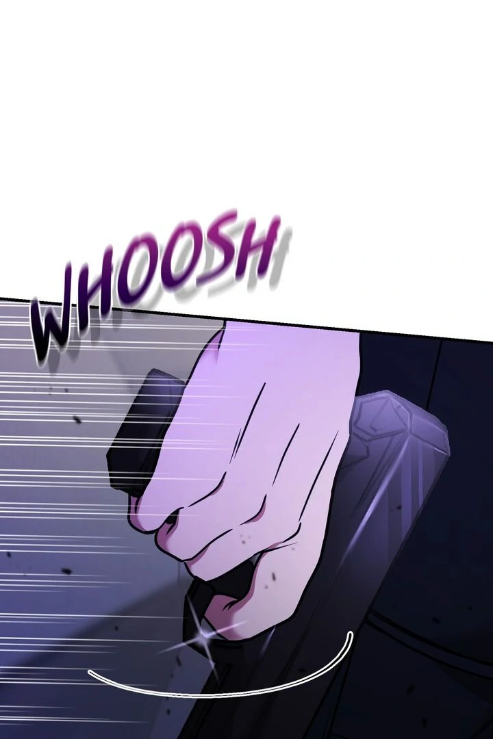 Cloth and Dagger Chapter 33 - Page 59