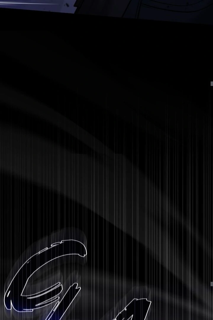 Cloth and Dagger Chapter 33 - Page 60