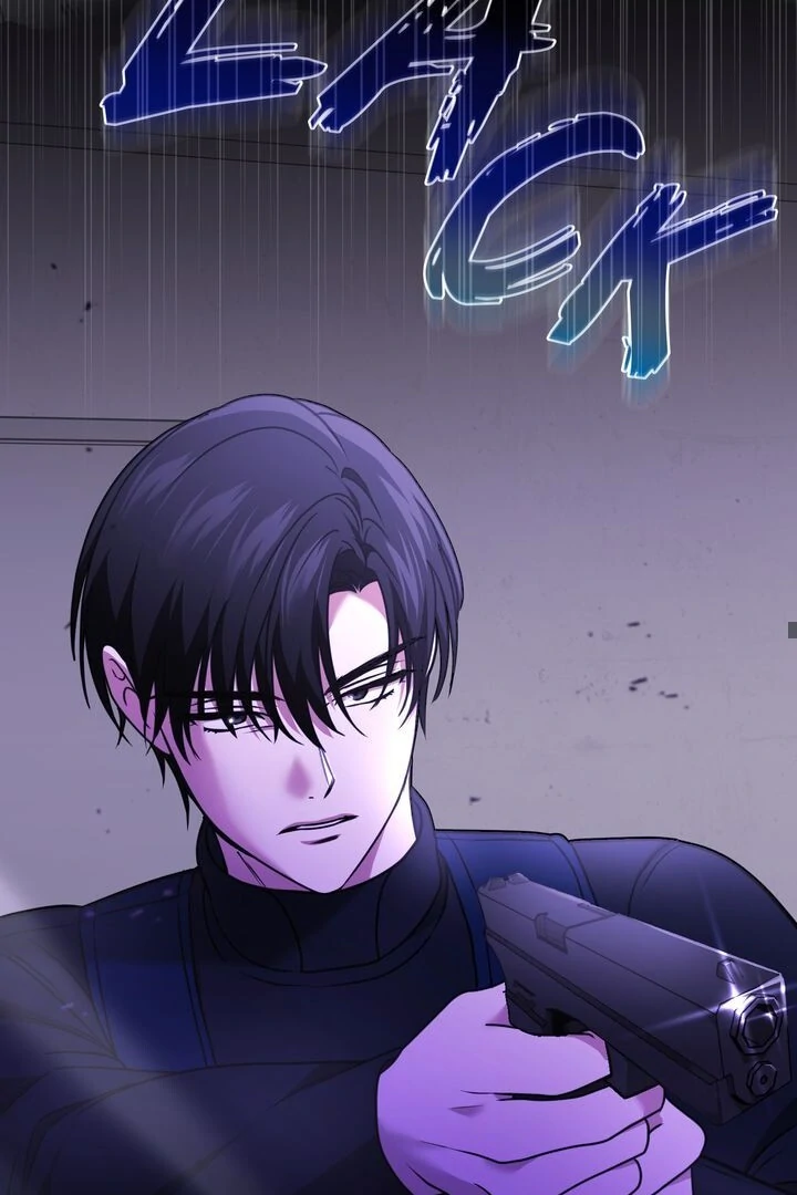 Cloth and Dagger Chapter 33 - Page 61