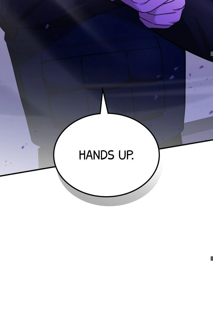 Cloth and Dagger Chapter 33 - Page 62