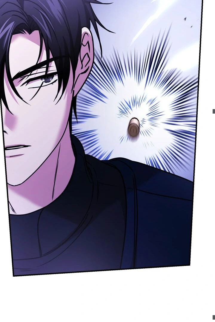 Cloth and Dagger Chapter 33 - Page 65