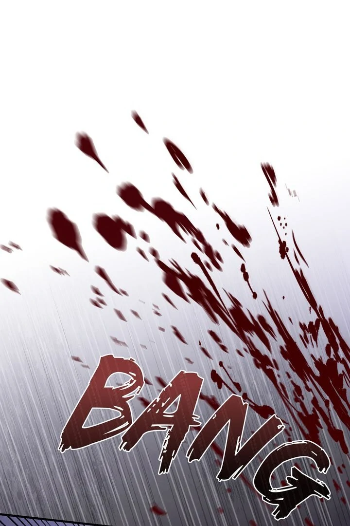 Cloth and Dagger Chapter 33 - Page 75