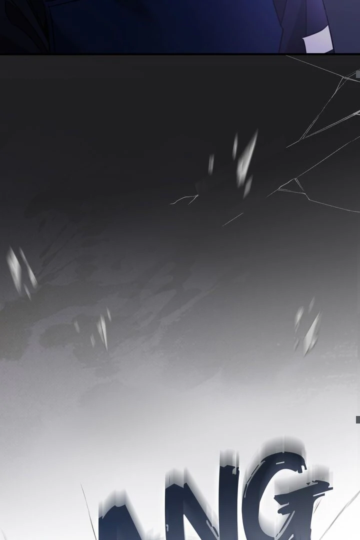 Cloth and Dagger Chapter 33 - Page 80