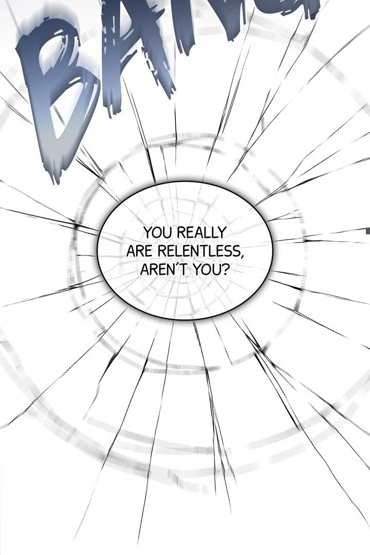 Cloth and Dagger Chapter 33 - Page 81