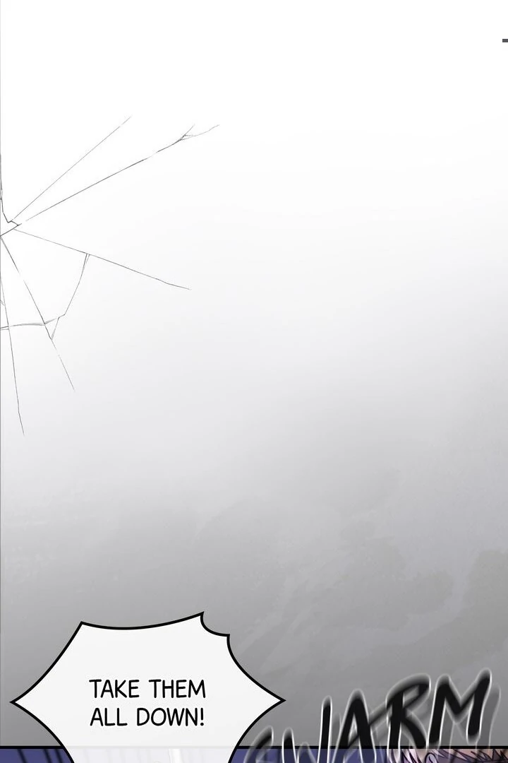 Cloth and Dagger Chapter 33 - Page 82